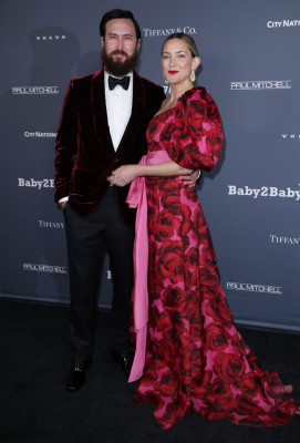 photo 9 in Kate Hudson gallery [id1281016] 2021-11-18 00:00:00