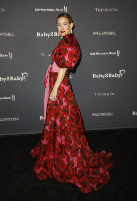 photo 7 in Kate Hudson gallery [id1281018] 2021-11-18 00:00:00
