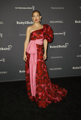 photo 6 in Kate Hudson gallery [id1281019] 2021-11-18 00:00:00
