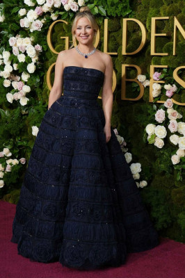 photo 10 in Kate Hudson gallery [id1366844] 2025-03-04 00:00:00