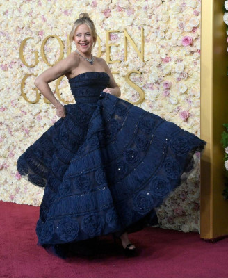 photo 8 in Kate Hudson gallery [id1366846] 2025-03-04 00:00:00
