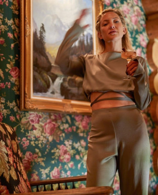 photo 22 in Kate Hudson gallery [id1336719] 2023-11-15 00:00:00