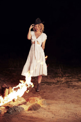 Kate Hudson pic #1121433