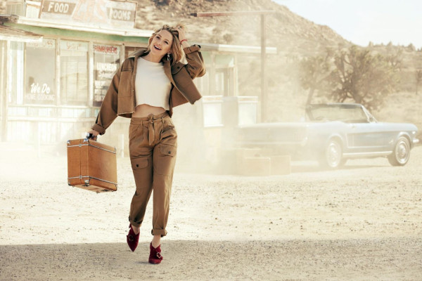 Kate Hudson pic #1121435
