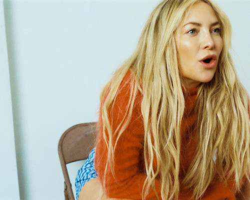 photo 6 in Kate Hudson gallery [id1371943] 2025-05-21 00:00:00