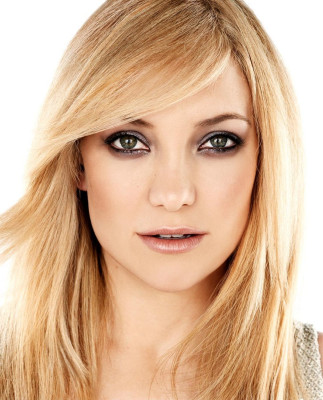 Kate Hudson pic #182961