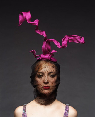 Kate Hudson pic #182957
