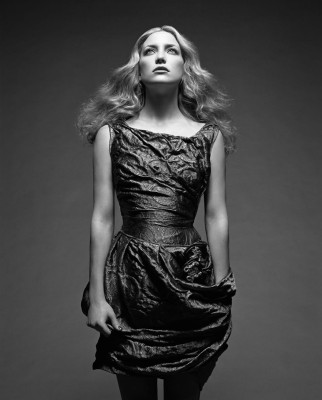 Kate Hudson pic #182973