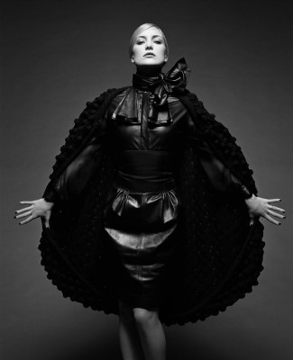 Kate Hudson pic #182970