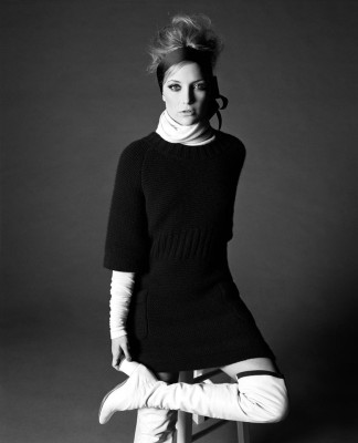 Kate Hudson pic #182969