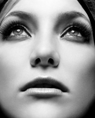 Kate Hudson pic #182967