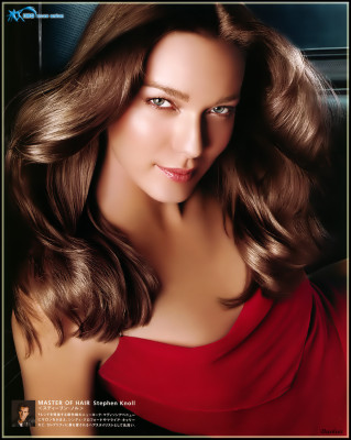 Kate Hudson pic #83351