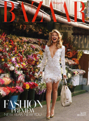 Kate Hudson pic #218032
