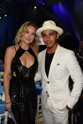 photo 10 in Kate Hudson gallery [id787614] 2015-07-28 00:00:00