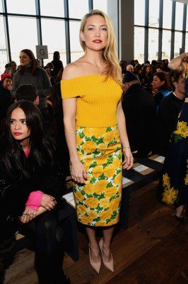 Kate Hudson pic #760968