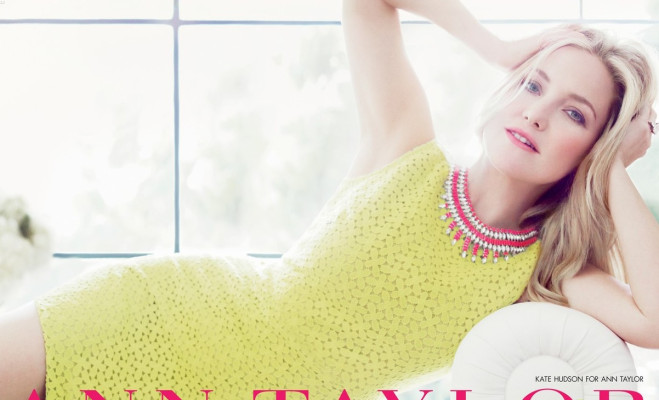 Kate Hudson pic #438614
