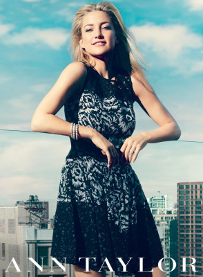 Kate Hudson pic #625832