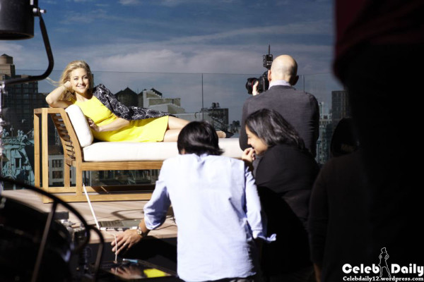 Kate Hudson pic #625835