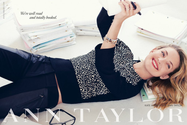 Kate Hudson pic #625840