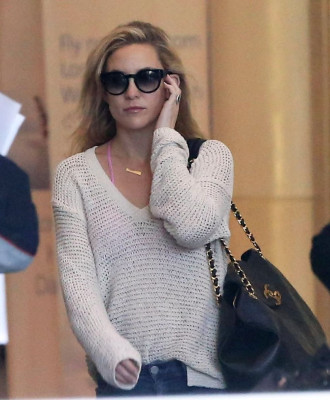 Kate Hudson pic #667244