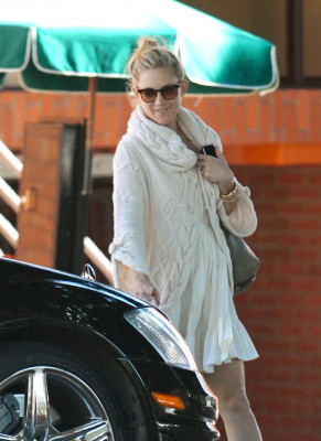 Kate Hudson pic #333427