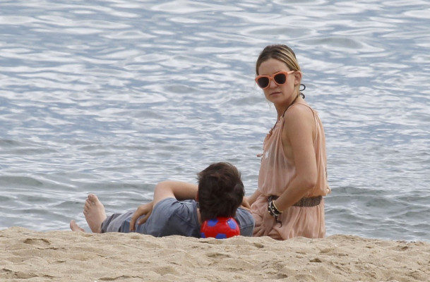 Kate Hudson pic #628840