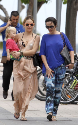 Kate Hudson pic #628843