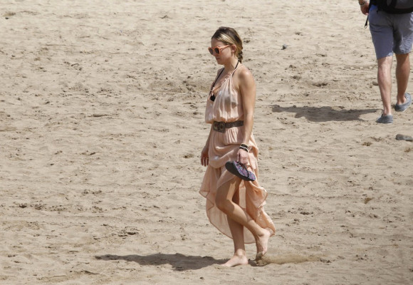 Kate Hudson pic #628849
