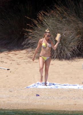Kate Hudson pic #867412