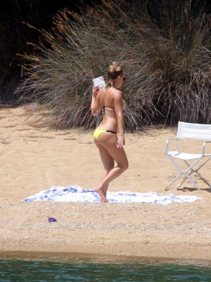 Kate Hudson pic #867413