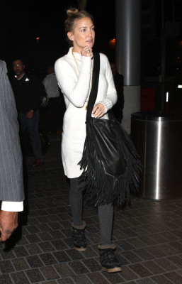 Kate Hudson pic #696864