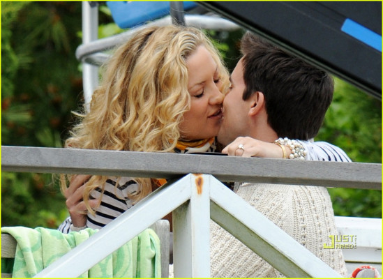 Kate Hudson pic #258638