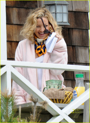 Kate Hudson pic #258643