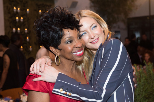 Kate Hudson pic #761552