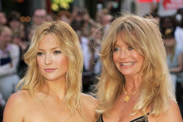 Kate Hudson pic #609448