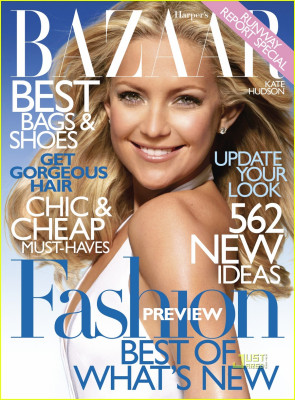 Kate Hudson pic #209902