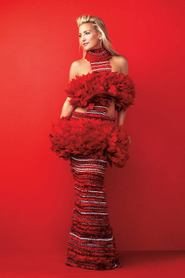 Kate Hudson pic #648086