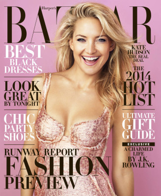 Kate Hudson pic #648072
