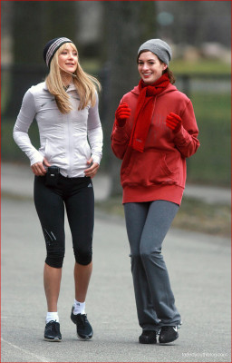 Kate Hudson pic #218493