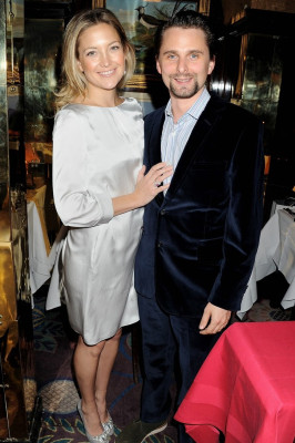 Kate Hudson pic #459057