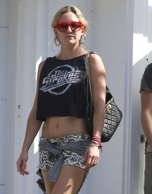 Kate Hudson pic #628906