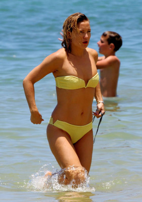 Kate Hudson pic #856606