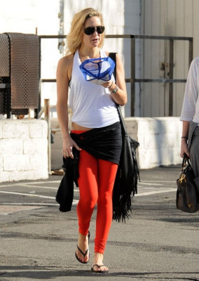 Kate Hudson pic #660094