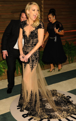 Kate Hudson pic #677515