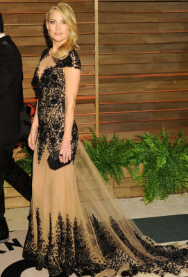 Kate Hudson pic #677521