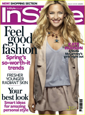 Kate Hudson pic #218487