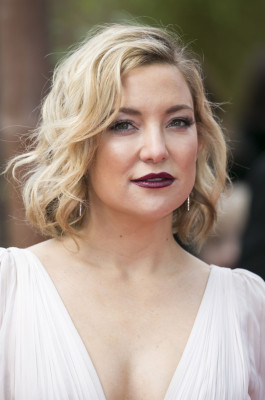 Kate Hudson pic #838633