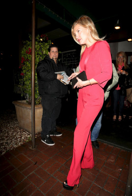 Kate Hudson pic #678915