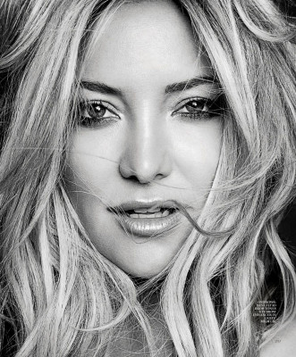 Kate Hudson pic #877522