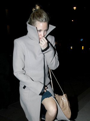 Kate Hudson pic #339704
